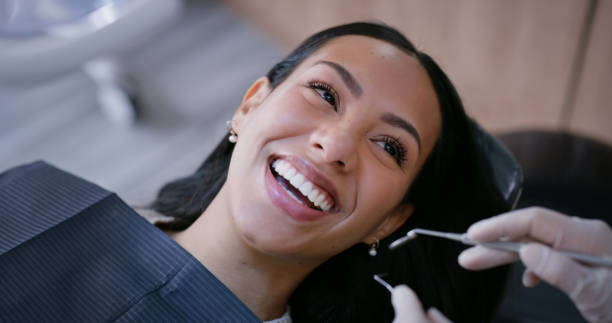 Why Choose Us for Your Dental Needs in Chesterfield, MO